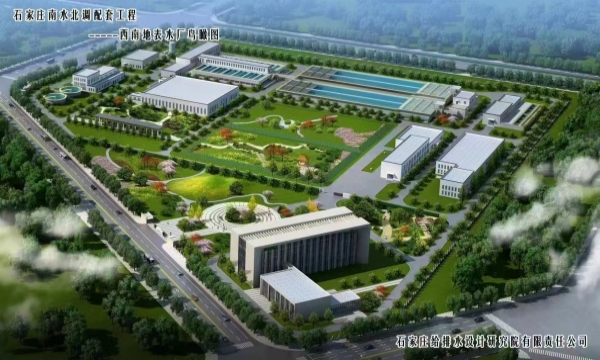 图9009091.png 图9009091.png