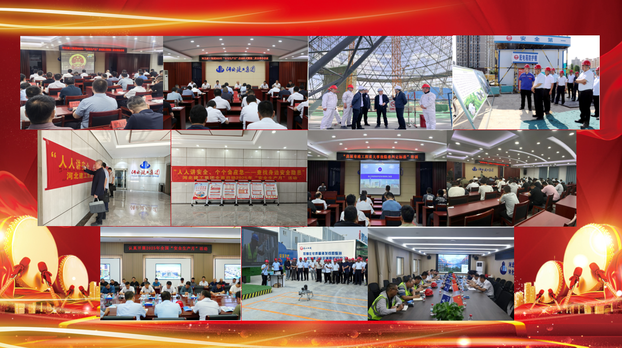 图片4564.png 图片4564.png