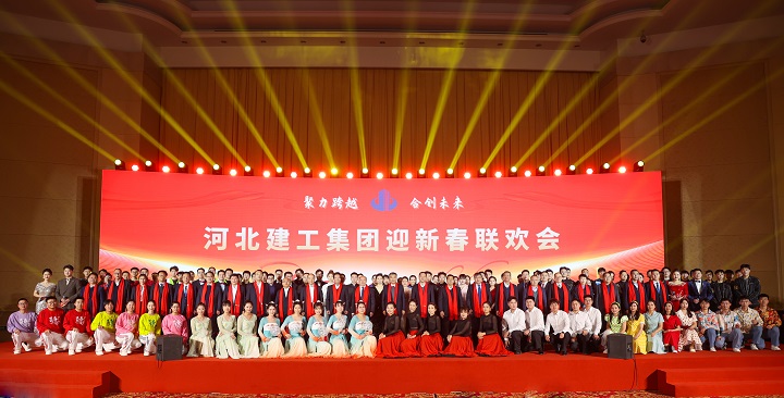 IMG_5776 拷贝.jpg IMG_5776 拷贝.jpg