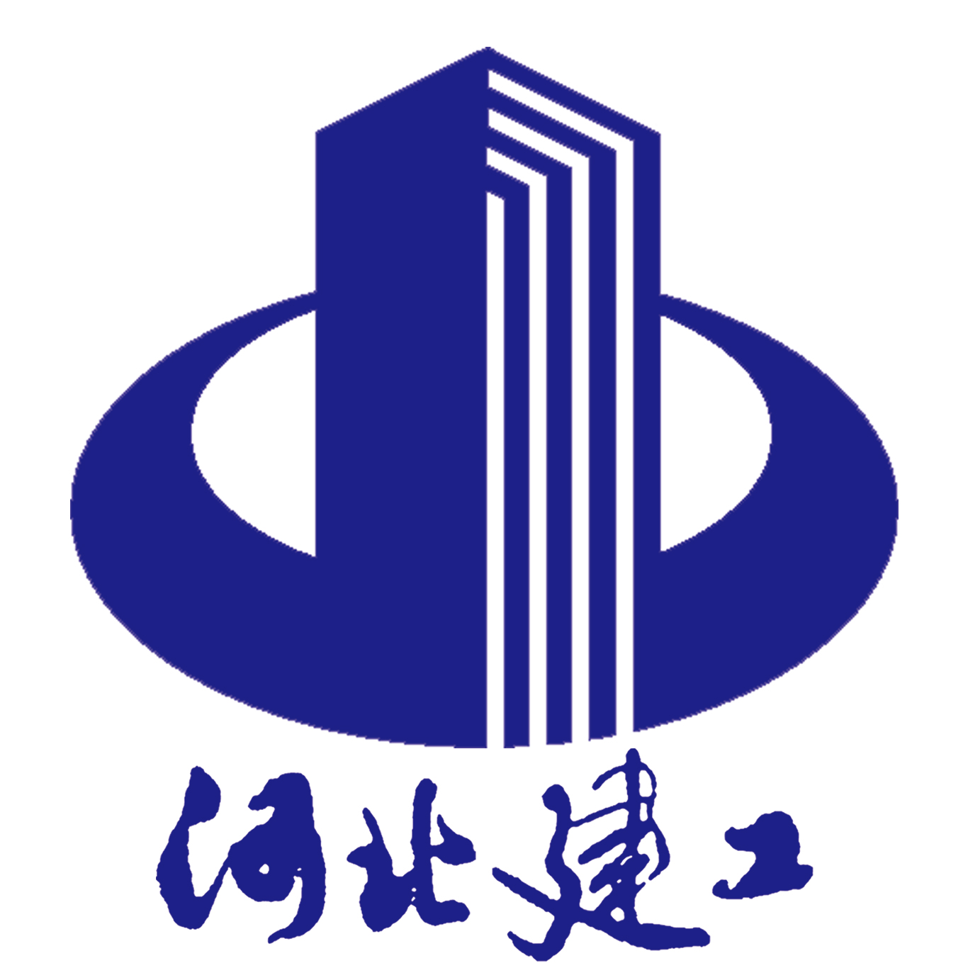 炸金花游戏
.jpg 炸金花游戏
.jpg