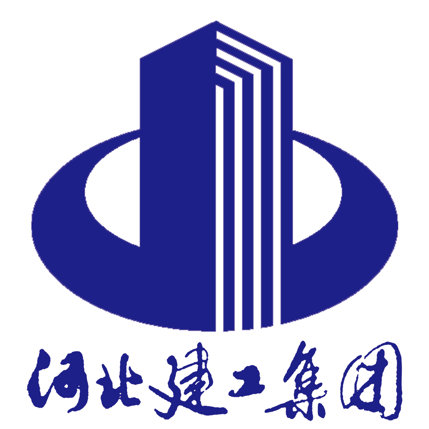 司徽.jpg