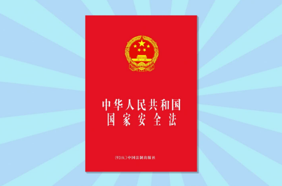 炸金花
